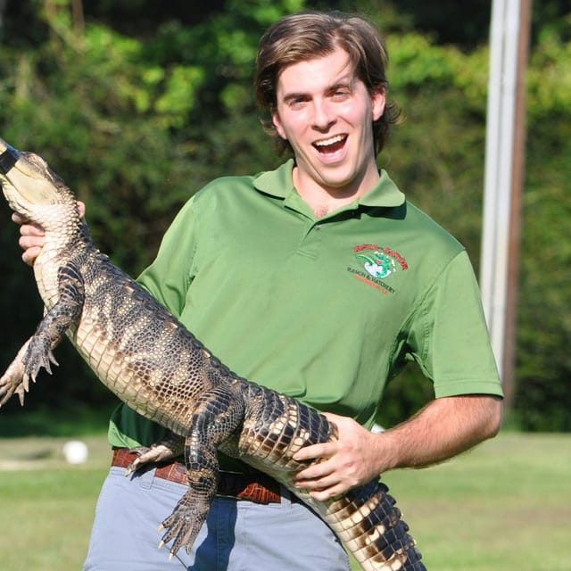 insta-gator-ranch-hatchery-entry-ticket-guided-tour_1